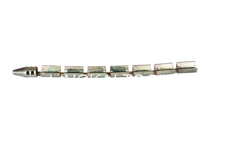 Инструменты кабеля стекловолокна извива ЗБ модельные анти- для 11 до 16 диаметр Мм ОПГВ