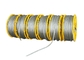 Анти- передающая линия извива шнуруя стренги инструмента 18 с сильной разрывной нагрузкой