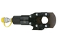 КПК-85 регулируя другие инструменты конструкции, резец кабеля стиля крюка гидравлический