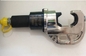Разделенный тип гидравлический компрессор гофрируя инструмента волочения гидравлический для насоса 50 до 400 Мм