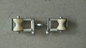 Кабель стекловолокна шнуруя шкив СХ2 - двойной блок замены кабеля ОПГВ2