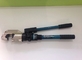 16 - гофрировать веревочки гидравлических щипцов руки 400мм2/стального провода гидравлический и инструмент обжимки