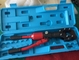 Легкий управляемый резец веревочки провода руководства гидравлический режа инструменты кабеля