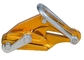 Инструменты кабеля стекловолокна АКСР, передающая линия безопасности шнуруя инструменты