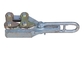 кабель модели 30КН СКДС вытягивая сжатие Эартхвире струбцины для конструкции силы