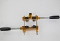 Инструменты стриппера провода стриппера кабеля на проводить обнажать и кабель 50-105мм
