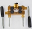 Инструменты стриппера провода стриппера кабеля на проводить обнажать и кабель 50-105мм