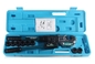 Инструмент гидравлического кабеля ЭП-430 гофрируя для алюминиевого медного кабельного башмака 50-400мм2