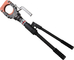 7T Integral Manual 60kn Hydraulic Cable Cutter